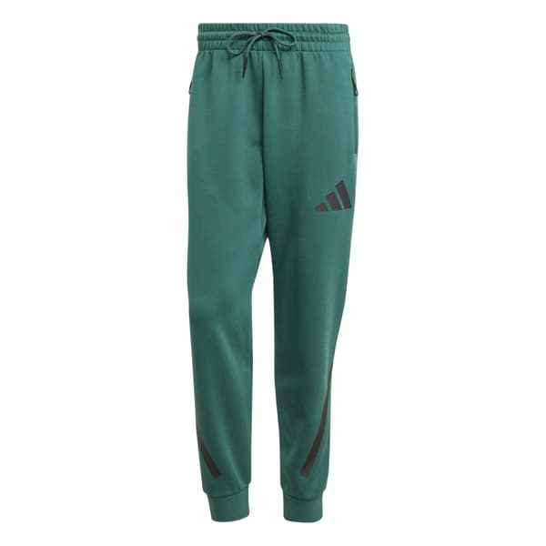 Adidas Z.N.E. Joggingbyxor för män