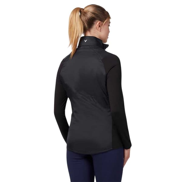Callaway Golfjacka för damer