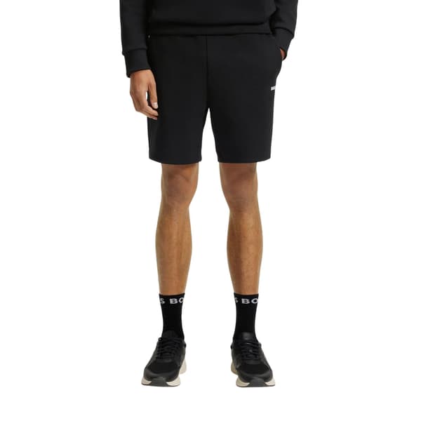 Boss Mens Zone Shorts