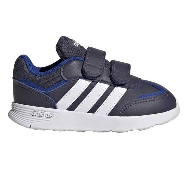 Adidas Lasten Tensaur Switch -lenkkarit