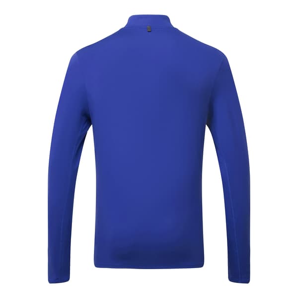 Ronhill Herr Core Half Zip Thermal Top