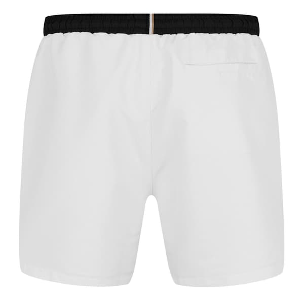Boss Herr Starfish Badshorts
