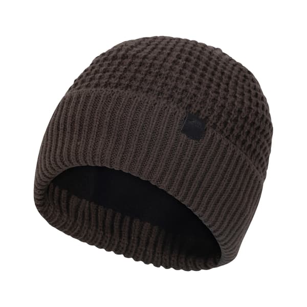 Trespass Mens Norry Beanie