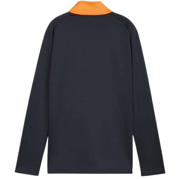 Puma Womens/Ladies Training Base Layer Top