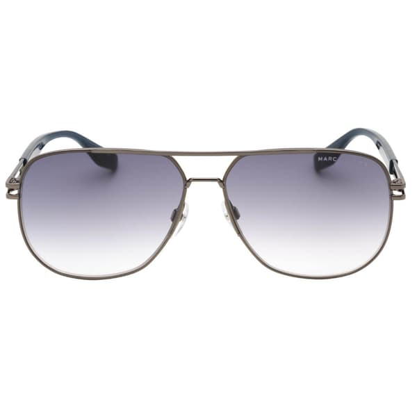 Marc Jacobs Miesten Gradient-aurinkolasit