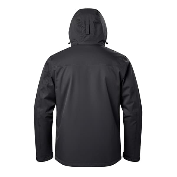 Stormtech Miesten Scirocco Shell Kevyt Takki