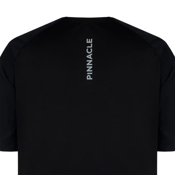 Pinnacle Cykeltröja med Logotyp för Herr