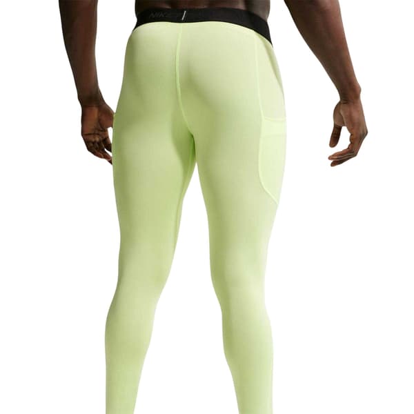 Nike Mens Dri-FIT Training Tights