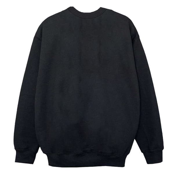 Elemental Boys It´s Elemental -collegepaita
