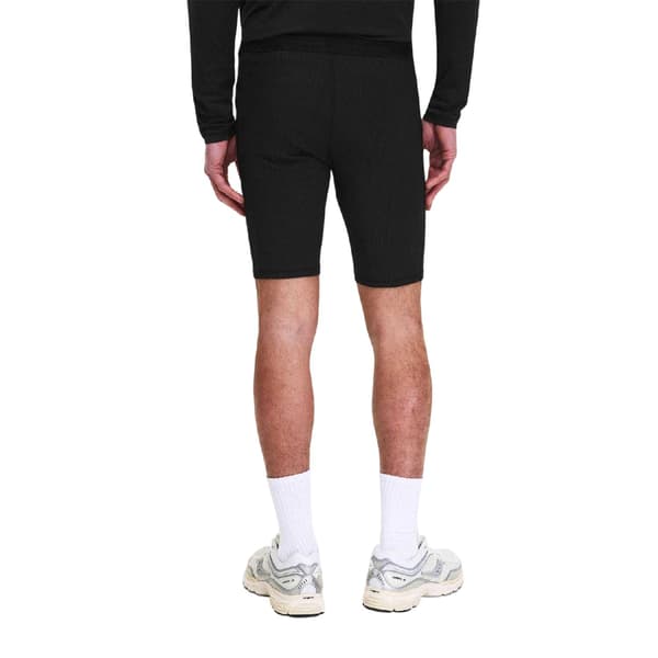 Couture Club Herr Slim Leggings