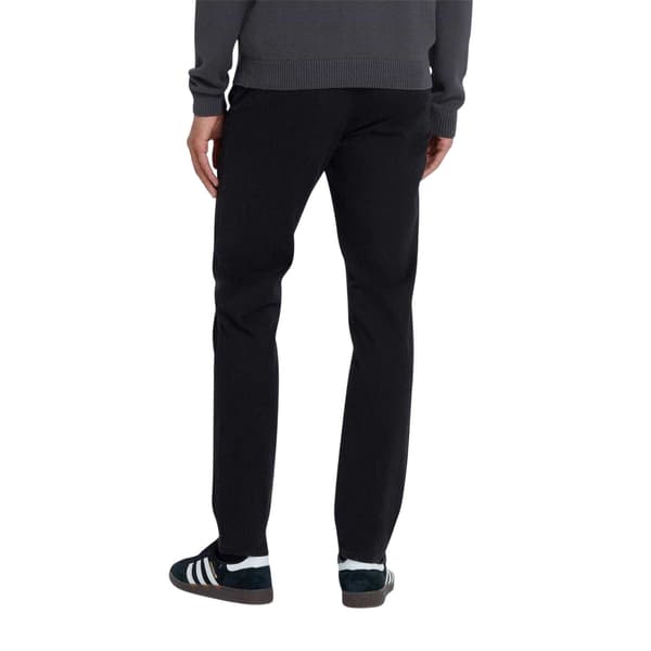 Farah Mens Plain Slim Chinos