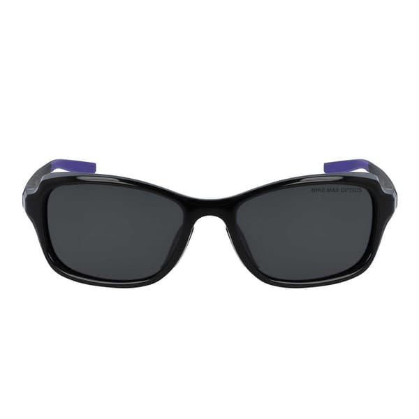 Nike Lotion Logo Sunglasses