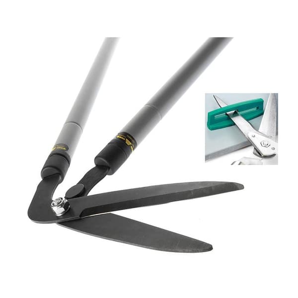 Multi-sharp Multi-sharp Ms1401 Shear & Scissor Sharpener