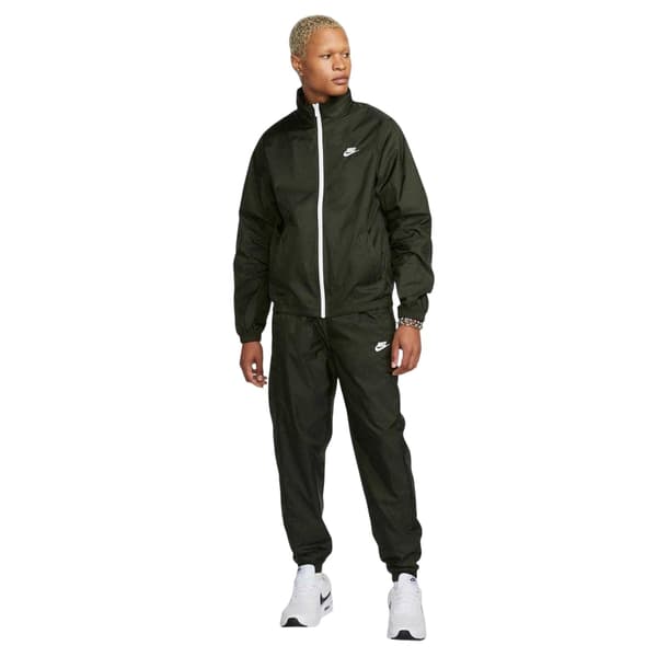 Nike Träningsoverallset för män