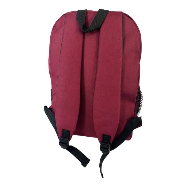 West Ham United FC Backpack