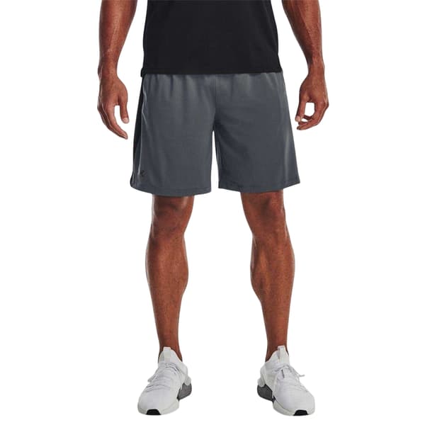 Under Armour miesten Tech Vent -sortsit