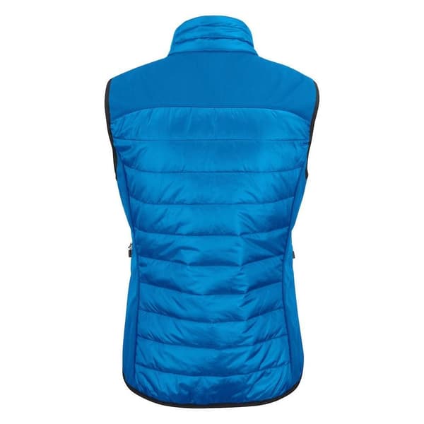 Printer Dam/Dam Expedition Gilet