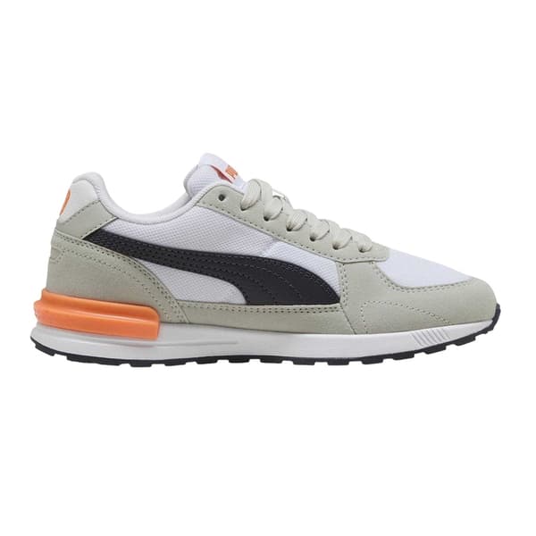 Puma Lasten Graviton Tennarit