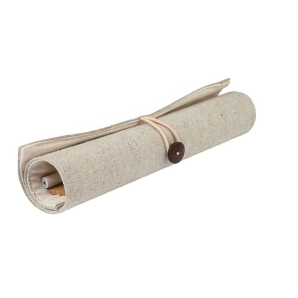 MidOcean Ecoset brevpapper i bomull