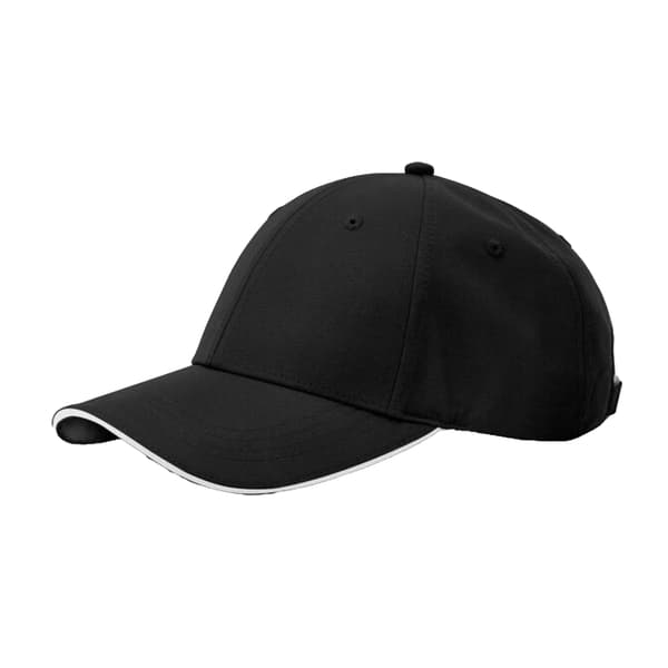 Beechfield Team Sports-Tech Baseball Cap