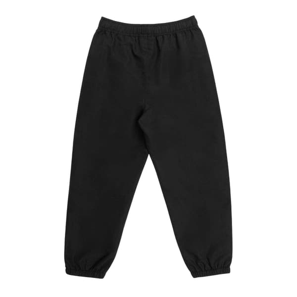 Slazenger Boys Woven Jogging Bottoms