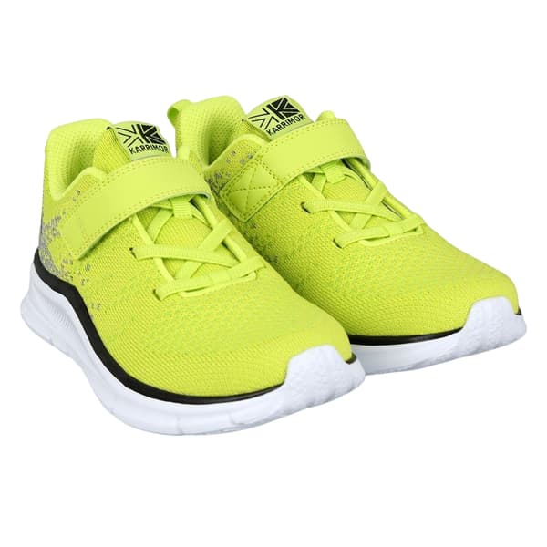 Karrimor Boys Duma 6 Flat -lenkkarit