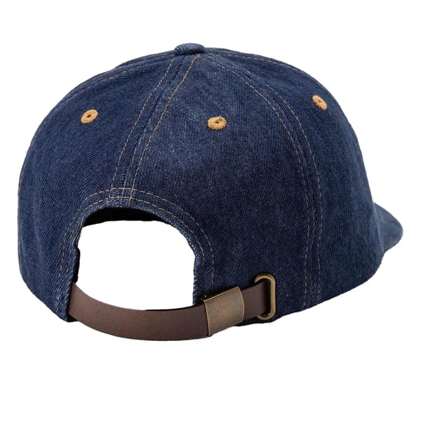 Levis Heritage Baseball Cap