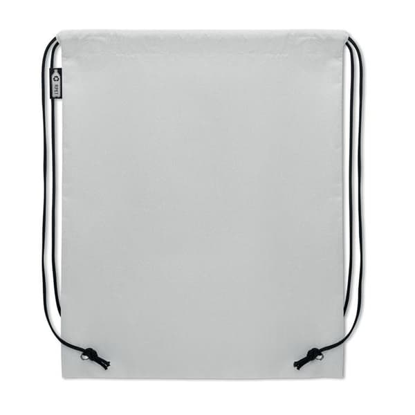 MidOcean Daffy Non-Woven Dragskoväska