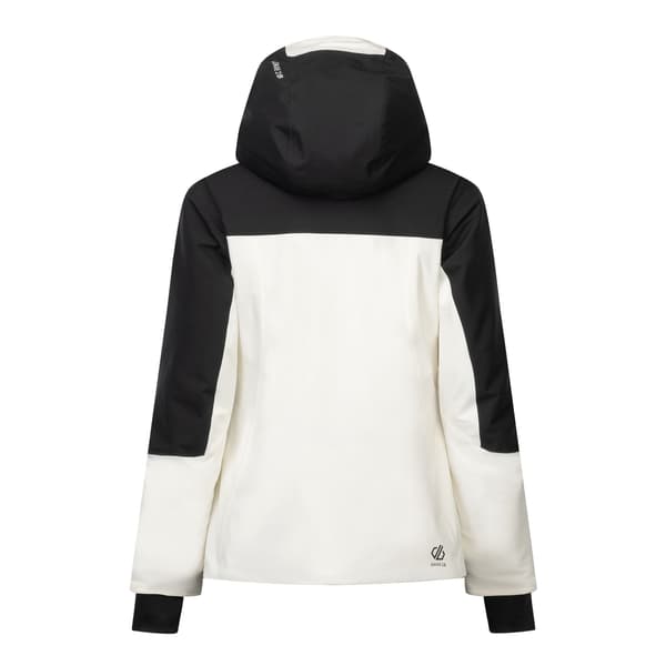 Dare 2B Womens/Ladies Flurry III Ski Jacket