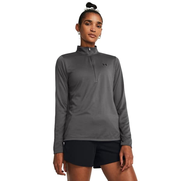 Under Armour Dam/Dam Tech Half Zip Top