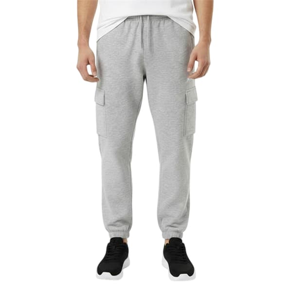 Slazenger Cargo Joggingbukser til mænd