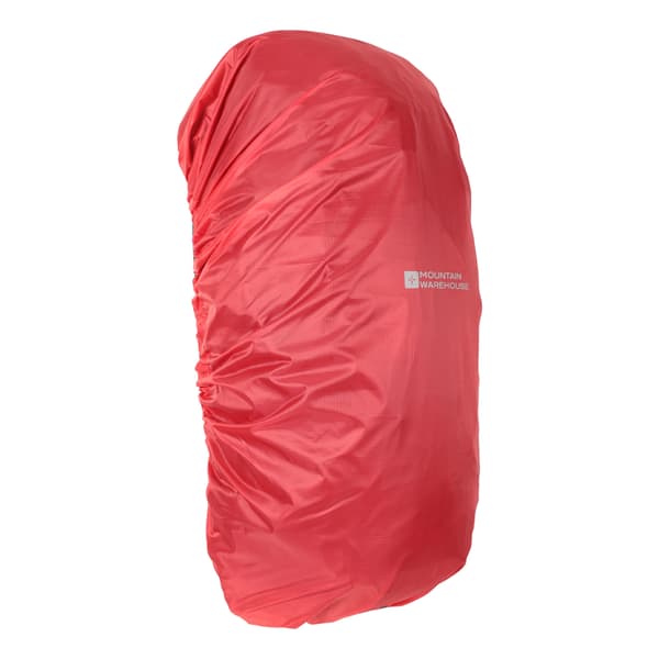 Mountain Warehouse Waterproof Pack Cover