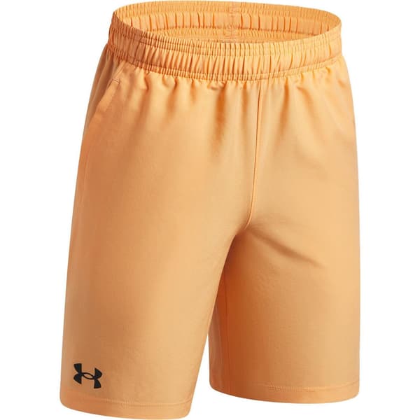 Under Armour Lasten Tech-shortsit
