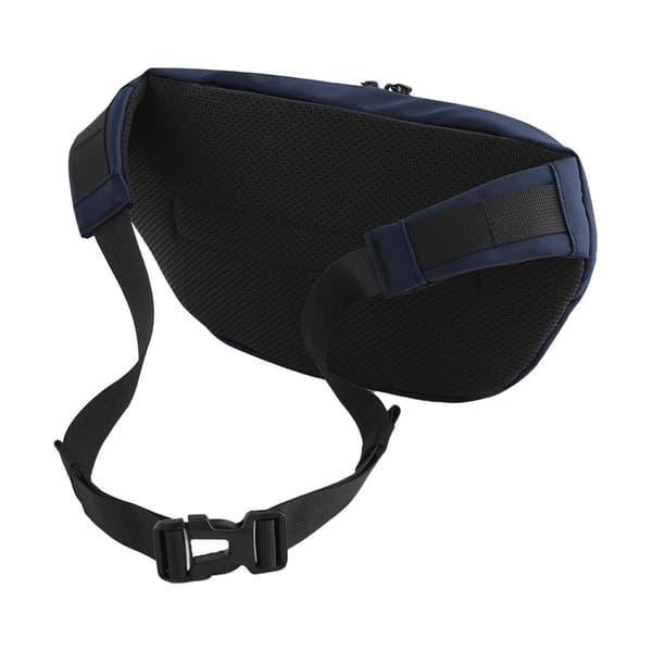 Bagbase Everyday 5L Crossbodyväska