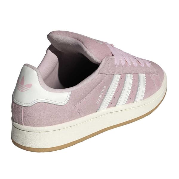 Adidas Campus 00s Mockaskor för dam