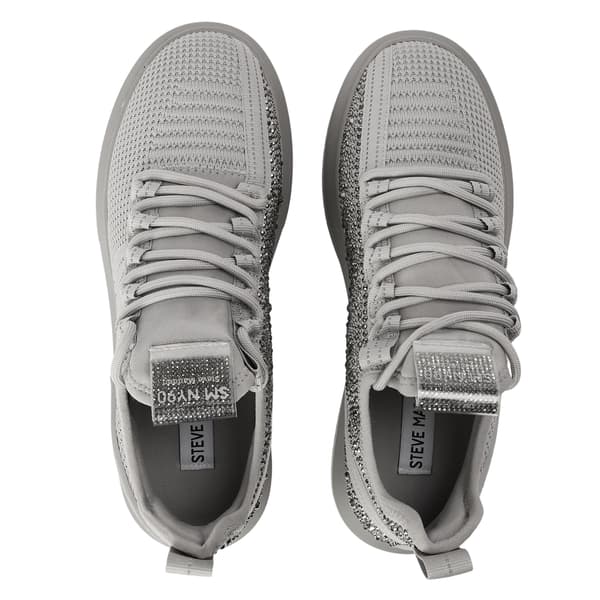 Steve Madden Naisten Glorya Tennarit