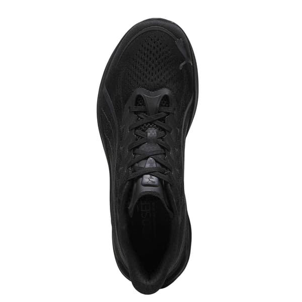 Puma Mens Darter Pro Trainers
