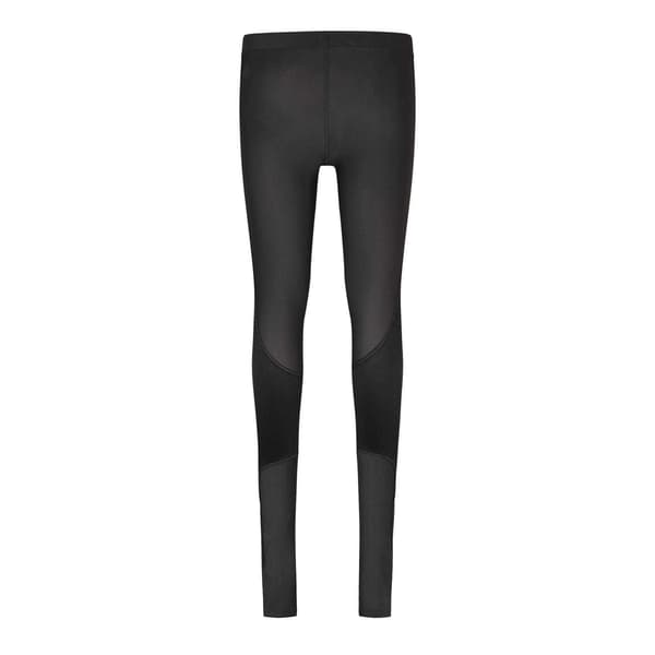 Skins Herr Ry400 Leggings