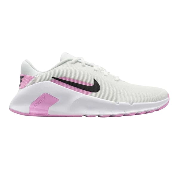 Nike Flex träningsskor för damer