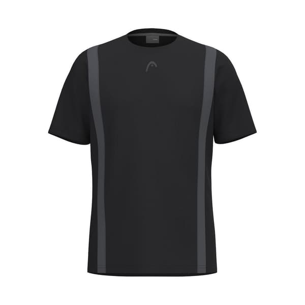 Head Herr 25 Tech Vanlig T-shirt