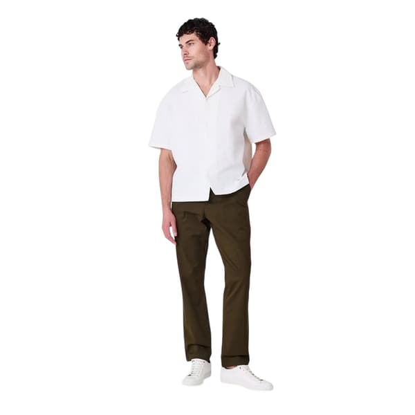 Ted Baker Herr Haydae Raka Chinos