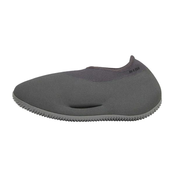 Yeezy Barn/Kids Stickade Löparskor