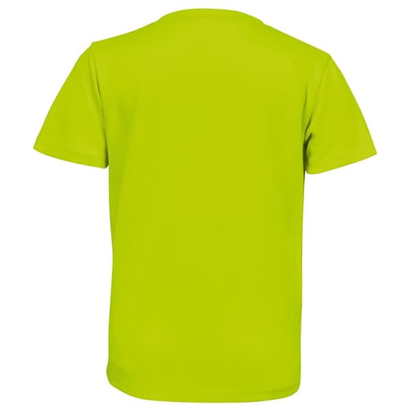 SOLS Lasten Sprint T-paita