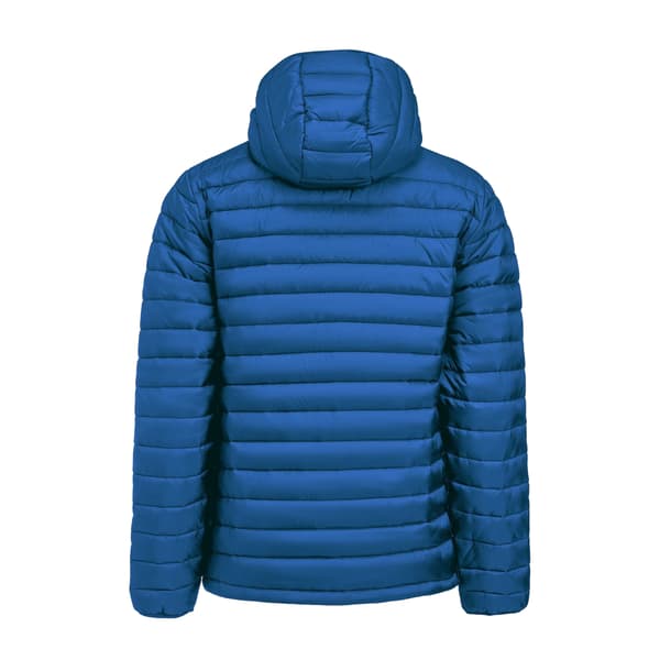 James Harvest Mens Meadows Jacket