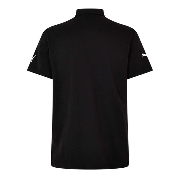 Puma Poloshirt til mænd