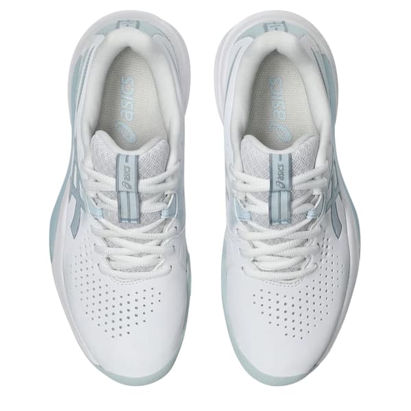 Asics Naisten Challenger 15 Tenniskengät