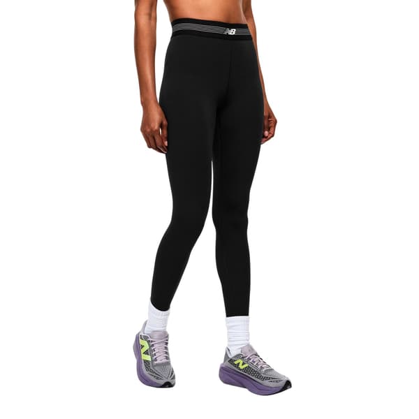 New Balance Dam AC Tights