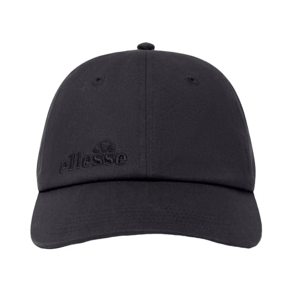 Ellesse Arona Embroidered Logo Cap