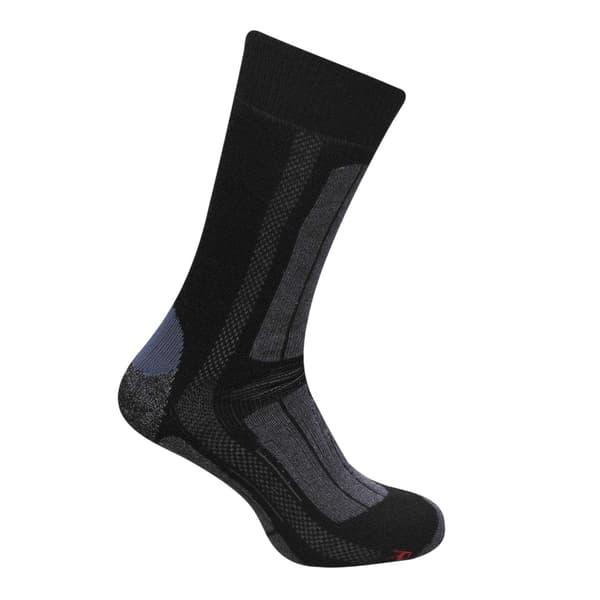 Karrimor Vandringsstrumpor för män (2-pack)