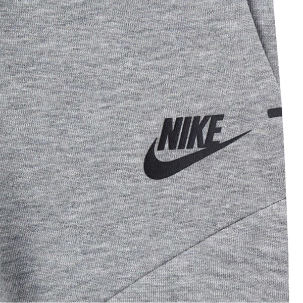 Nike Baby Tech Träningsoverallset